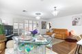 Property photo of 35C Digby Street Gosnells WA 6110