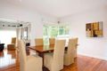 Property photo of 77 Walpole Street Kew VIC 3101