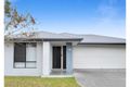 Property photo of 42 Granite Street Yarrabilba QLD 4207