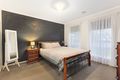Property photo of 6 Warren Avenue Wallan VIC 3756