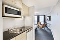 Property photo of 908/653-659 George Street Haymarket NSW 2000
