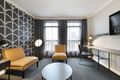 Property photo of 908/653-659 George Street Haymarket NSW 2000