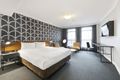 Property photo of 908/653-659 George Street Haymarket NSW 2000