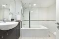Property photo of 908/653-659 George Street Haymarket NSW 2000