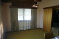 Property photo of 41 Frances Avenue Para Hills SA 5096