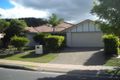 Property photo of 5 Lancashire Drive Mudgeeraba QLD 4213