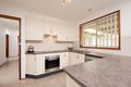 Property photo of 2 Formby Close Bomaderry NSW 2541