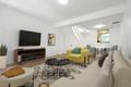 Property photo of 17/2-12 Busaco Road Marsfield NSW 2122