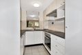 Property photo of 17/2-12 Busaco Road Marsfield NSW 2122