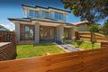 Property photo of 1/20 Symons Street Preston VIC 3072