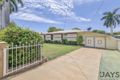 Property photo of 130 Trainor Street Pioneer QLD 4825
