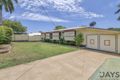Property photo of 130 Trainor Street Pioneer QLD 4825