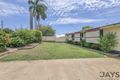 Property photo of 130 Trainor Street Pioneer QLD 4825