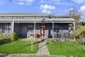 Property photo of 144 Edward Street Orange NSW 2800