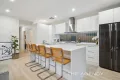 Property photo of 6B Greig Street Willagee WA 6156