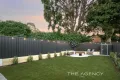 Property photo of 6B Greig Street Willagee WA 6156