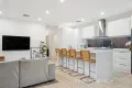 Property photo of 6B Greig Street Willagee WA 6156