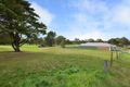 Property photo of 2A Jasmin Drive Victor Harbor SA 5211