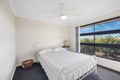 Property photo of 24 Westwood Crescent Hatton Vale QLD 4341