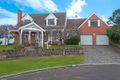 Property photo of 3 Honeyeater Court Warrnambool VIC 3280
