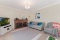 Property photo of 3 Honeyeater Court Warrnambool VIC 3280