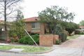 Property photo of 4/1-3 Dorgan Street Mount Waverley VIC 3149