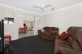 Property photo of 125 Joseph Avenue Moggill QLD 4070