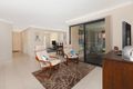 Property photo of 125 Joseph Avenue Moggill QLD 4070