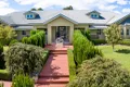 Property photo of 2 Pembroke Parade Wilton NSW 2571