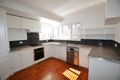 Property photo of 14 View Street Norah Head NSW 2263