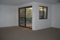 Property photo of 2/11 Weyba Street Sunshine Beach QLD 4567