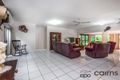 Property photo of 262-264 Dempsey Street Gordonvale QLD 4865