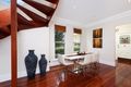 Property photo of 24 Fowler Street Leichhardt NSW 2040