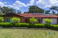 Property photo of 37 Willow Drive Baulkham Hills NSW 2153