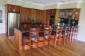 Property photo of 15 Rowland Street Revesby NSW 2212