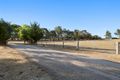 Property photo of 177 Old Drummond Road Taradale VIC 3447