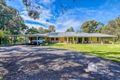 Property photo of 1 Talia Court Leschenault WA 6233
