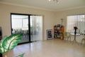 Property photo of 12 Moonbrook Way Meadow Springs WA 6210