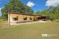 Property photo of 105 Stow Road Howard Springs NT 0835