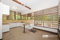 Property photo of 105 Stow Road Howard Springs NT 0835