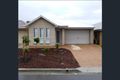 Property photo of 7 Matelot Street Seaford Meadows SA 5169