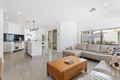 Property photo of 33 Portsea Rise Mosman Park WA 6012