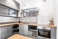 Property photo of 19/18A Ewart Street Marrickville NSW 2204