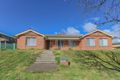 Property photo of 60 Green Street West Bathurst NSW 2795