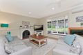 Property photo of 3 Honeyeater Court Warrnambool VIC 3280