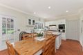 Property photo of 3 Honeyeater Court Warrnambool VIC 3280
