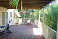 Property photo of 5 Marilyn Court Currumbin Waters QLD 4223