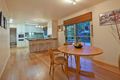 Property photo of 5 Hanwell Court Glen Waverley VIC 3150