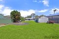 Property photo of 37 Elouera Avenue Buff Point NSW 2262