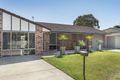 Property photo of 2/81 River Oak Drive Helensvale QLD 4212